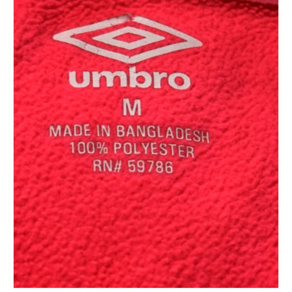 Women Activewear Pink Top Size M - Picture 3 of 3